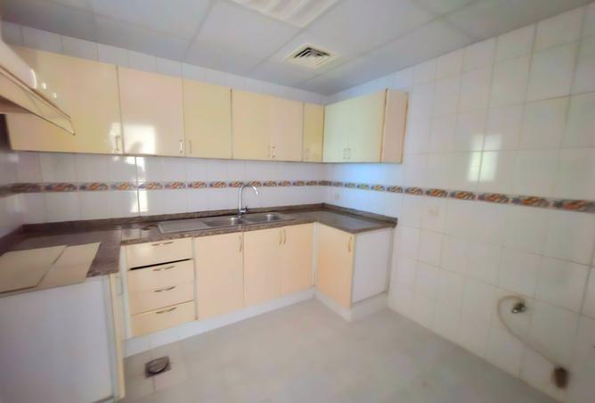 15506823 - صورة العقار 3