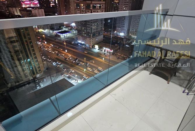 15488105 - الصورة الرئيسية للعقار