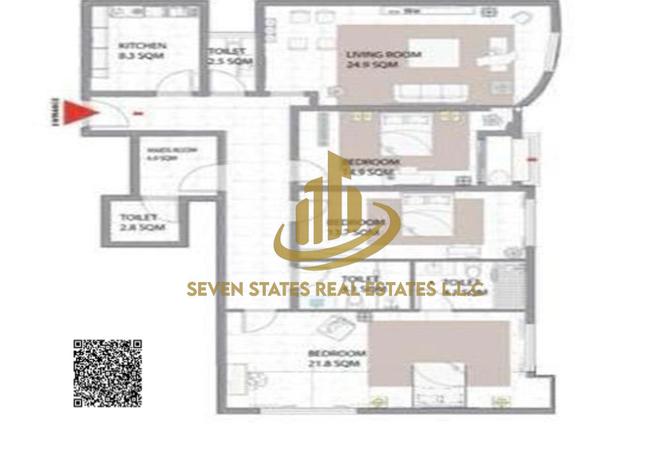 15906836 - صورة العقار 2