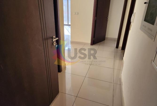 14914430 - صورة العقار 2