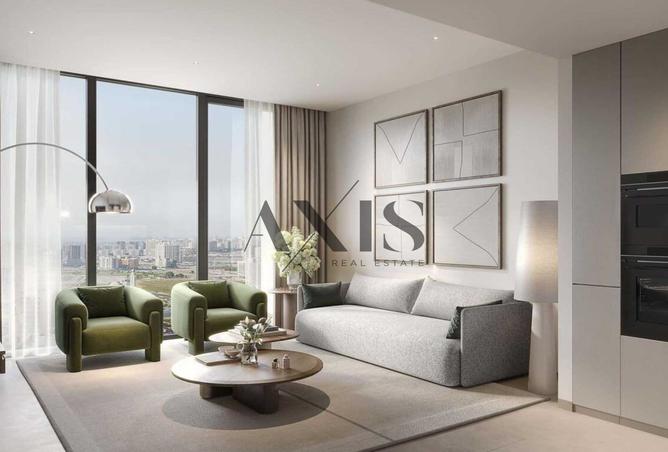 15127563 - Property Image 3