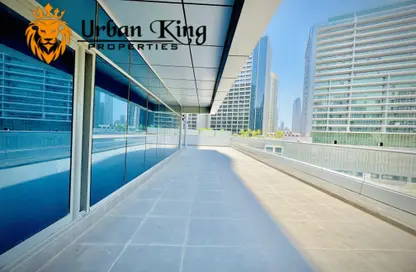 Apartment - 2 Bedrooms - 3 Bathrooms for rent in ART XIV - Business Bay - Dubai