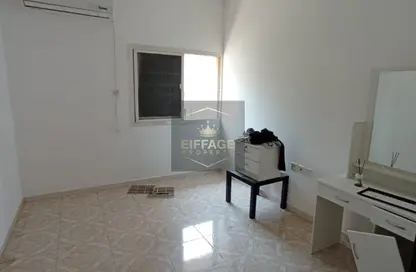 شقة - غرفة نوم - 1 حمام للايجار في ابراج الديوان - النخيل 2 - النخيل - عجمان