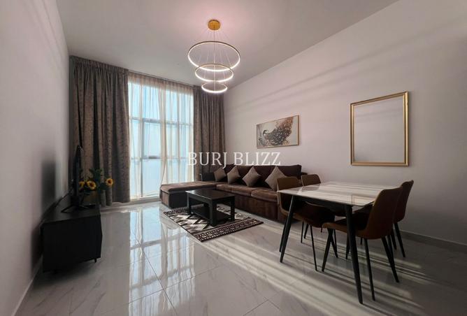 15486101 - صورة العقار 2