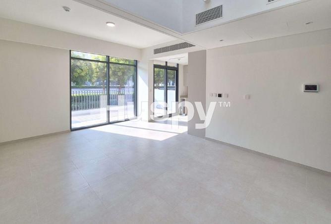 16007277 - Property Image 2