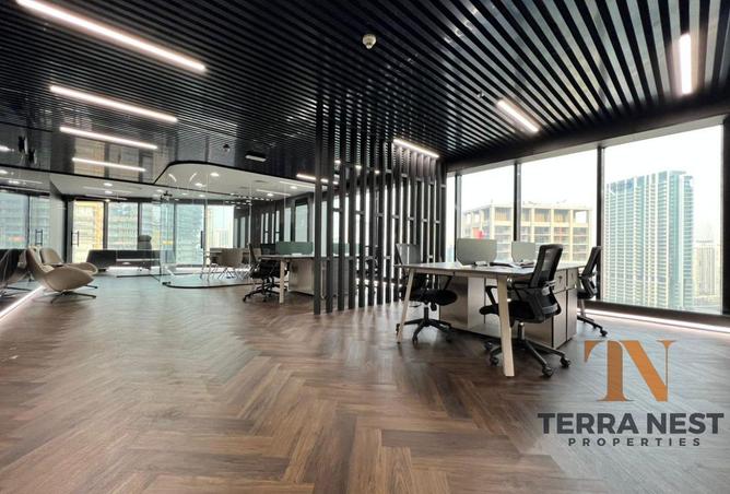 15778777 - Property Main Image