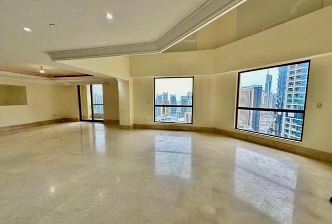 16065052 - Property Image 3