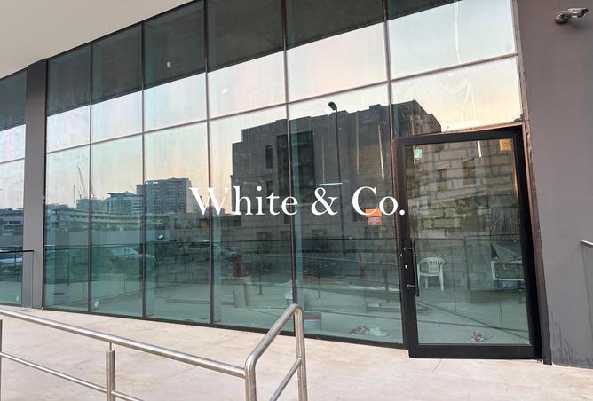 15546257 - الصورة الرئيسية للعقار