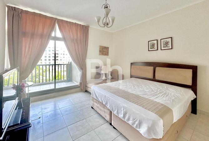 15318496 - Property Image 2