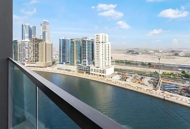 14699410 - صورة العقار 3