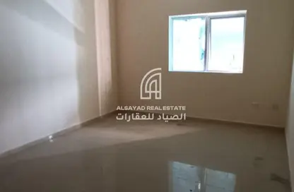 Apartment - 1 Bedroom - 1 Bathroom for rent in Al Khan Lagoon Tower - Al Khan Lagoon - Al Khan - Sharjah Apartment - 1 Bedroom - 1 Bathroom for rent in Al Khan Lagoon Tower - Al Khan Lagoon - Al Khan - Sharjah