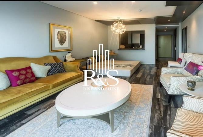 15678040 - Property Image 2