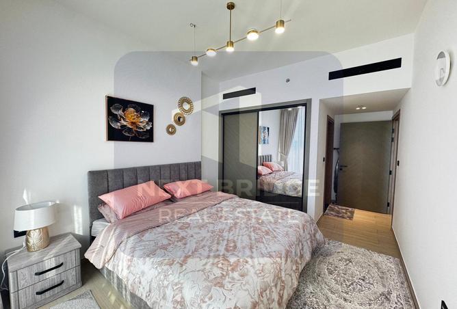 15594884 - الصورة الرئيسية للعقار