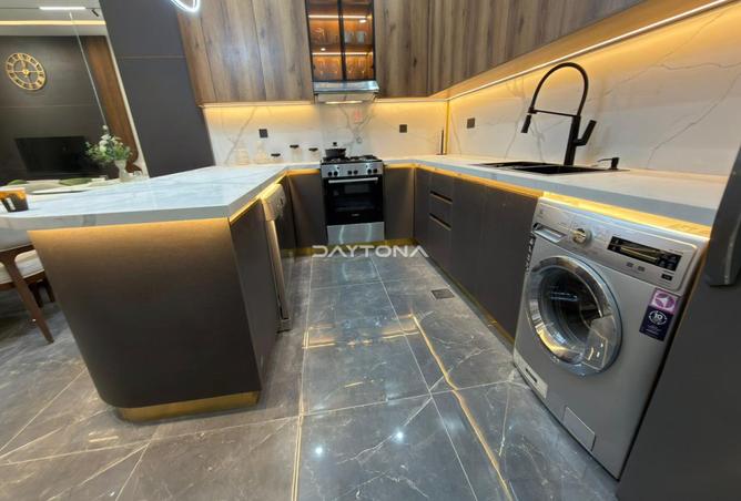 15730304 - صورة العقار 2