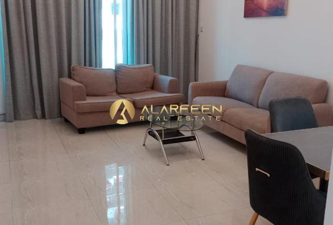 15726404 - Property Main Image