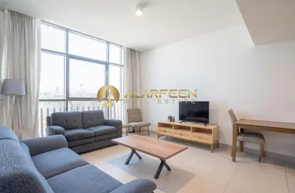 Apartment - 1 Bedroom - 2 Bathrooms for sale in Living Garden 2 - Jumeirah Village Circle - Dubai