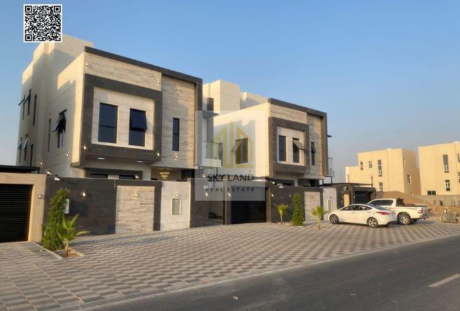 15755719 - Property Image 3