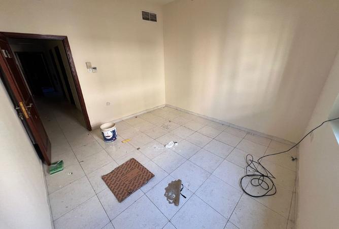 15545431 - Property Image 3