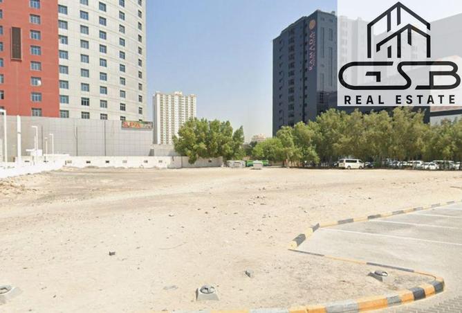 15805883 - Property Main Image