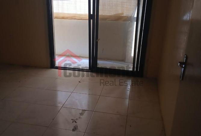 15724115 - Property Image 3