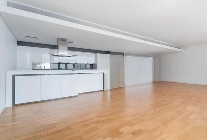 15657095 - صورة العقار 3