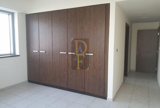 14907452 - Property Image 3