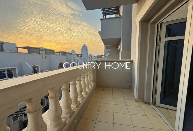 15235038 - Property Main Image