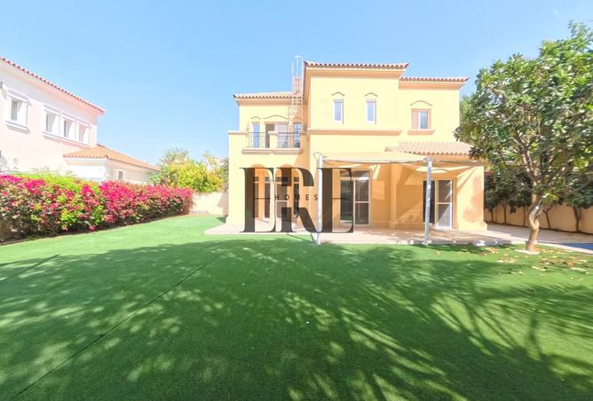 15818733 - Property Image 2