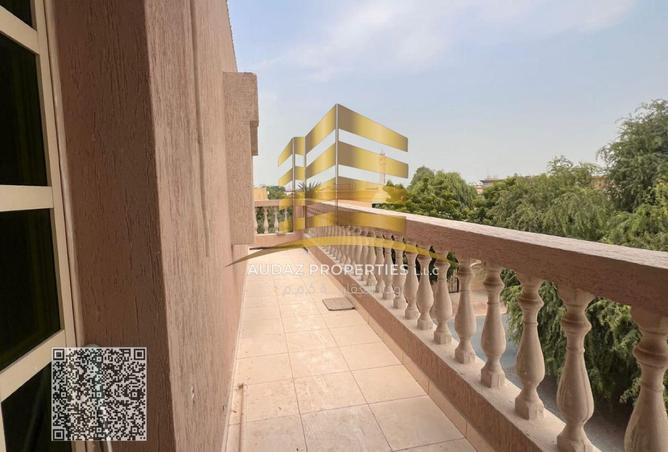 15366810 - Property Main Image