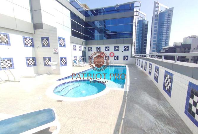 15682440 - صورة العقار 2