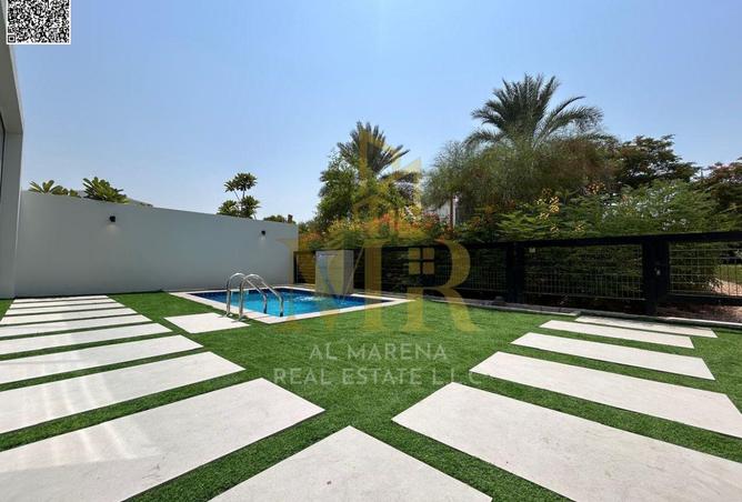 15564134 - Property Image 2