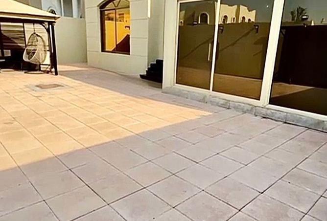 15600508 - صورة العقار 2