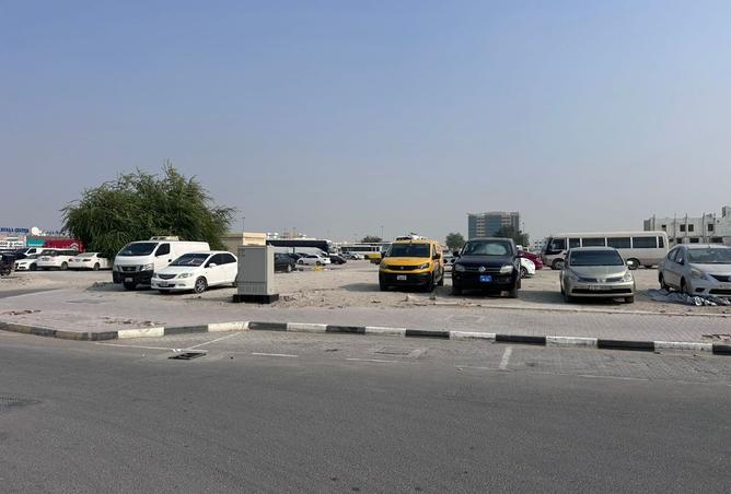 15580002 - Property Image 2