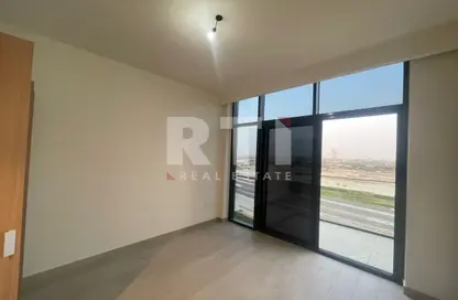 شقة - 1 حمام للبيع في عزيزي ريفيرا 46 - ميدان واحد - ميدان - دبي