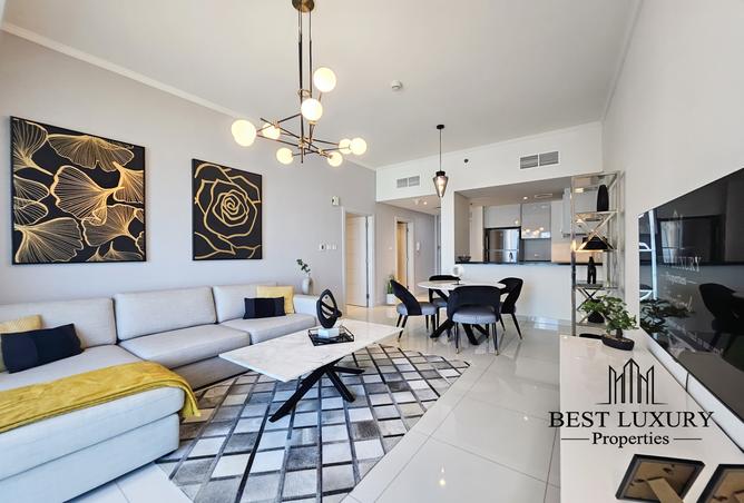 15373621 - Property Image 2