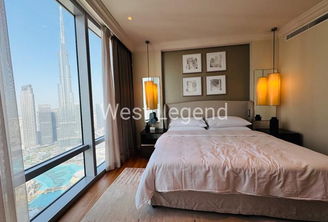 15906329 - صورة العقار 2