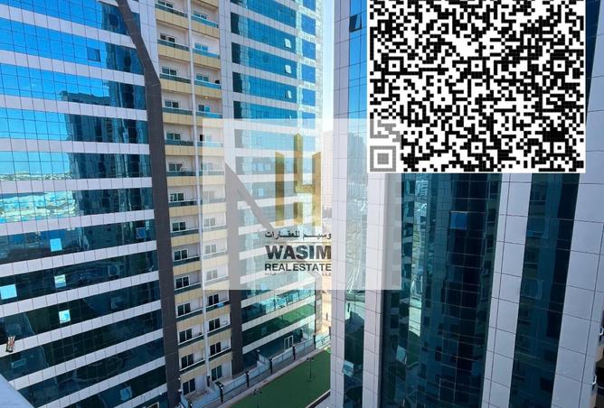 15901096 - الصورة الرئيسية للعقار