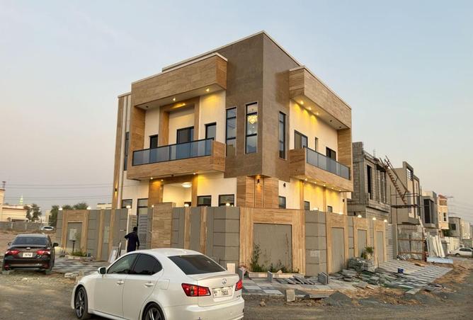 15243407 - الصورة الرئيسية للعقار