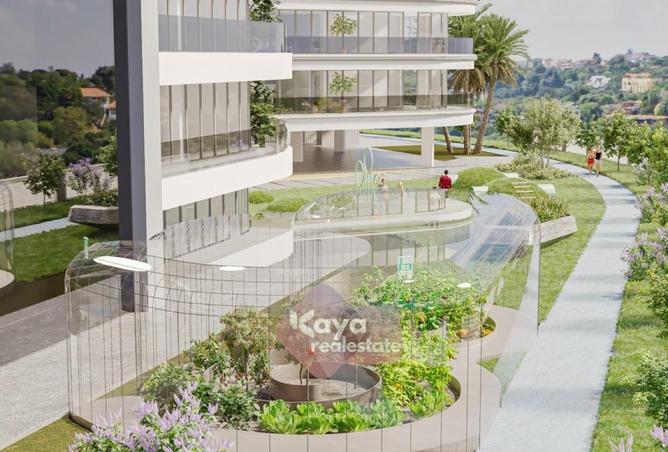 15900600 - Property Main Image