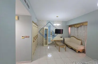 Apartment - Studio - 1 Bathroom for rent in Lagoon B4 - The Lagoons - Mina Al Arab - Ras Al Khaimah Apartment - Studio - 1 Bathroom for rent in Lagoon B4 - The Lagoons - Mina Al Arab - Ras Al Khaimah