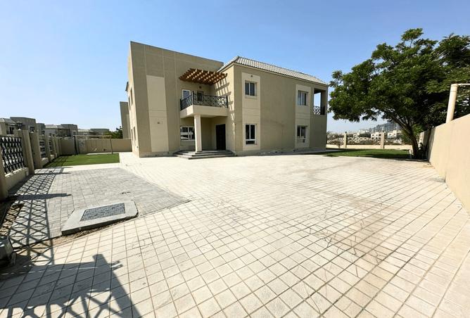 15973401 - صورة العقار 2