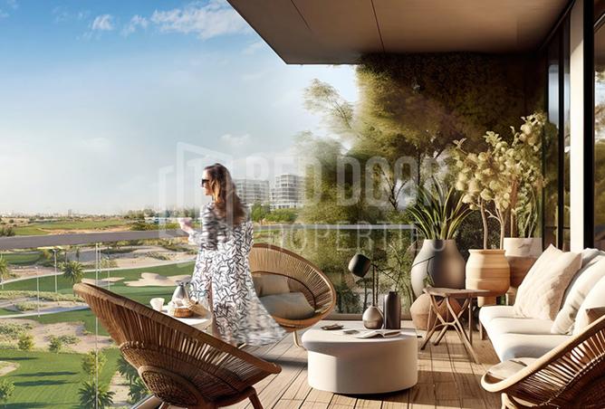 15533707 - صورة العقار 3