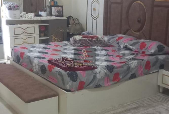 15761186 - صورة العقار 3