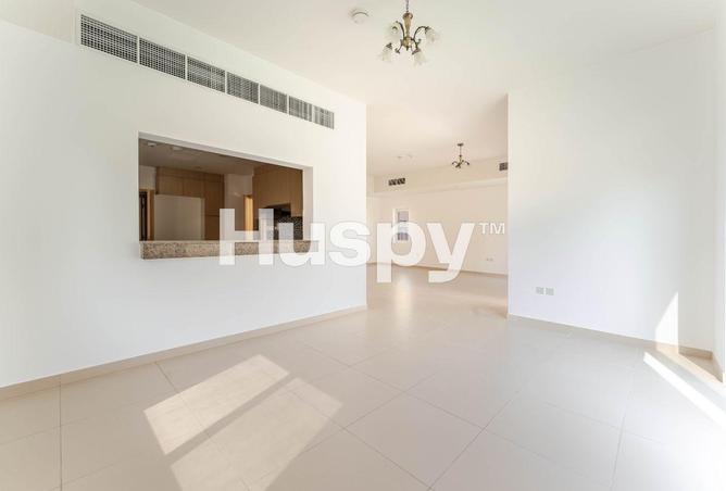 16068160 - Property Image 2