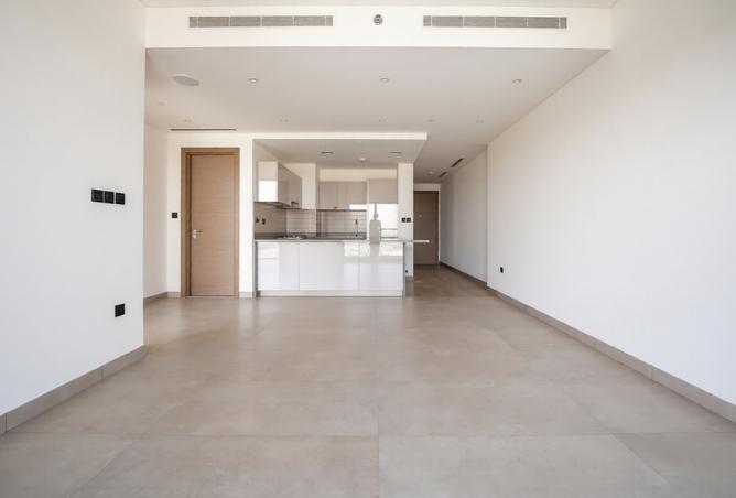 16028849 - صورة العقار 2