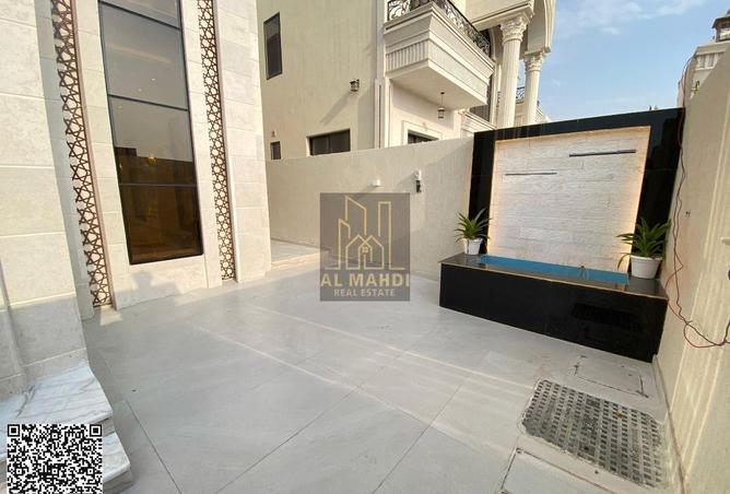 15589524 - صورة العقار 3