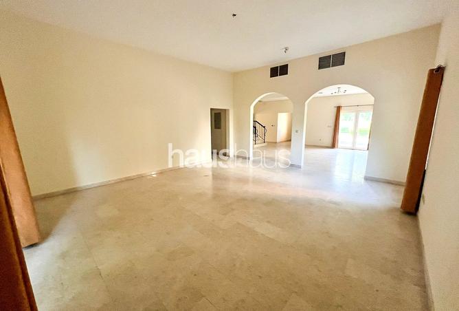 15660076 - صورة العقار 3