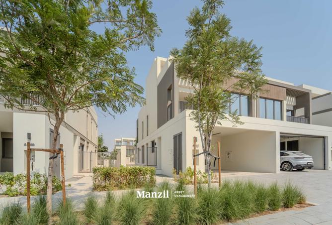 15464612 - Property Image 2