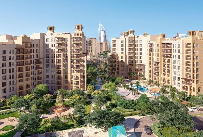 15339331 - Property Main Image