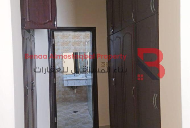 15841186 - صورة العقار 3